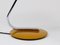 Spanish Desk Lamp by Luis Pérez De La Oliva, 1970s, Image 14