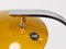 Spanish Desk Lamp by Luis Pérez De La Oliva, 1970s, Image 9