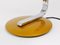Spanish Desk Lamp by Luis Pérez De La Oliva, 1970s, Image 3