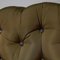 La Michetta Modular Set by Gaetano Pesce, 2005, Set of 2 8