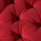 La Michetta Modular Set by Gaetano Pesce, 2005, Set of 2 6