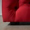 La Michetta Modular Set by Gaetano Pesce, 2005, Set of 2 14