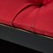 La Michetta Modular Set by Gaetano Pesce, 2005, Set of 2 17