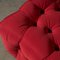La Michetta Modular Set by Gaetano Pesce, 2005, Set of 2 9