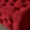 La Michetta Modular Set by Gaetano Pesce, 2005, Set of 2 16