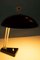 Vintage Schreibtischlampe, 1960er 7