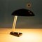 Vintage Schreibtischlampe, 1960er 2