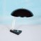 Vintage Schreibtischlampe, 1960er 1