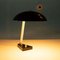 Vintage Schreibtischlampe, 1960er 12