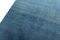 Hand-Knotted Gabbeh Loribaft Rug 5