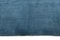 Hand-Knotted Gabbeh Loribaft Rug 6
