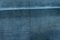 Hand-Knotted Gabbeh Loribaft Rug, Image 8