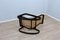 Vintage Dondolo Rocking Chair by Luigi Crassevig, 1970s 12