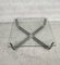 Model 784 Coffee Table attributed to Gianfranco Frattini for Cassina, 1968 3