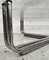 Model 784 Coffee Table attributed to Gianfranco Frattini for Cassina, 1968 4