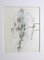Armin Sandig, 1992, Crayon & Pencil 3