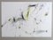 Armin Sandig, 1992, Crayon 4