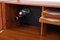 Console Murale par Poul Cadovius, 1960s, Set de 15 11