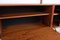 Console Murale par Poul Cadovius, 1960s, Set de 15 5