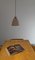 Pink Pendant Lamp from Cicindèle Ceramica, Image 2