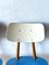 Dining Chairs from Ton, 1960s, Set of 4 13
