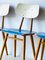 Dining Chairs from Ton, 1960s, Set of 4 33