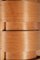 Swedish T368 Pendant Lamp attributed to Hans-Agne Jakobsson for Hans-Agne Jakobsson AB Markaryd, 1960s, Image 6