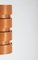 Swedish T368 Pendant Lamp attributed to Hans-Agne Jakobsson for Hans-Agne Jakobsson AB Markaryd, 1960s, Image 2