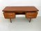 Vintage Desk from G-Plan, 1960s 11