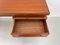 Vintage Desk from G-Plan, 1960s 7