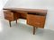 Vintage Desk from G-Plan, 1960s 9