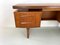Vintage Desk from G-Plan, 1960s 8