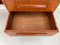Vintage Desk from G-Plan, 1960s 2