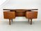 Vintage Desk from G-Plan, 1960s 12