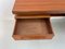 Vintage Desk from G-Plan, 1960s 3