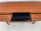 Vintage Desk from G-Plan, 1960s 4