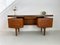 Vintage Desk from G-Plan, 1960s 6