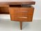 Vintage Desk from G-Plan, 1960s 10