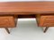 Vintage Desk from G-Plan, 1960s 5