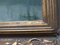 Josef Burger, 1920s, Oil 3