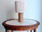 Daino Lampshade from Cicindèle Ceramica, Image 1