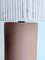 Daino Lampshade from Cicindèle Ceramica, Image 2