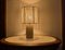 Puntini Lampshade from Cicindèle Ceramica, Image 4