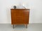 Vintage Kommode von Austinsuite, 1960er 5