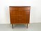 Vintage Kommode von Austinsuite, 1960er 7