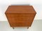 Vintage Kommode von Austinsuite, 1960er 4