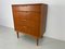 Vintage Kommode von Austinsuite, 1960er 6
