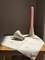 Candle Holder from Cicindèle Ceramica, Set of 2, Image 3