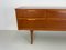 Vintage Sideboard mit Schubladen von Austinsuite, 1960er 7