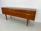 Vintage Sideboard mit Schubladen von Austinsuite, 1960er 10
